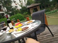 -苏州香山国际大酒店