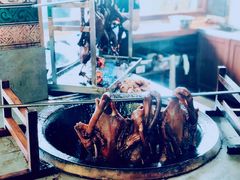 卤鹅-味德丰·酱鹅(嘉兴新塍店)