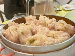 -何记面馆(龙泉山店)