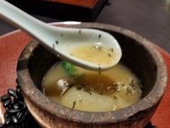 -景忆川·川粤菜