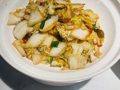 -老阿爸鲜鱼土菜(园区永旺店)