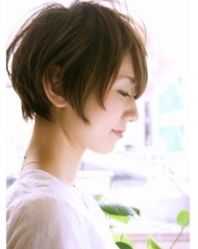 iphone_upload_pic-ＤＯＭＯプロの美容サロン