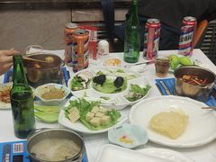 -德龙火锅(松源街直营店)