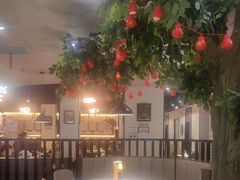 -来相会饺子·新辽菜(甘家口店)