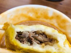 -方中山胡辣汤(西安高新区店)