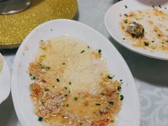 -范饭椰林川湘味海鲜·椰子鸡(三亚湾椰梦长廊店)