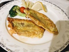 -92°C俄式厨房(中央大街店)