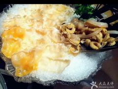 -協成海鮮火鍋(老店)