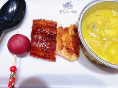 -大渔之观(安贞店)