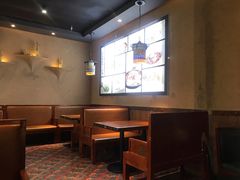 -川人百味(李家村万达广场店)