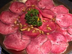 -嘿嘟嘟·肋条烧肉放题(爱融荟城店)
