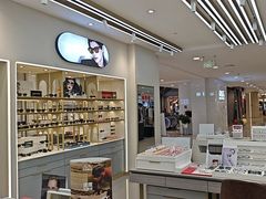 -宝岛眼镜(复兴门百盛店)