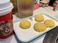 -遇东北林区铁锅炖(南开店)