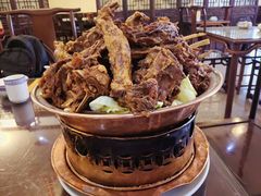 -来顺成饭庄