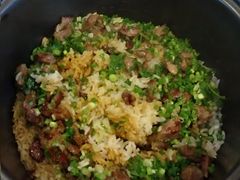 -牛品福潮汕牛肉火锅(旺庄店)