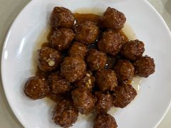 -石饮红星包子(中山路店)