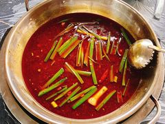 -刘艳黄牛肉(九襄店)
