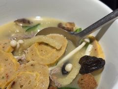 -西江红·株洲本地菜(滨江南路店)