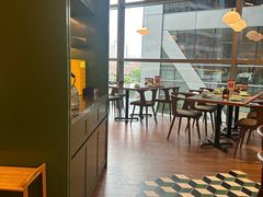 -潮界(凯德晶萃店)