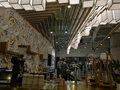 -麦隆咖啡Mellower Coffee(弘基时尚生活中心店)