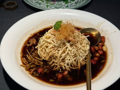 -南里山房(虹桥新天地店)