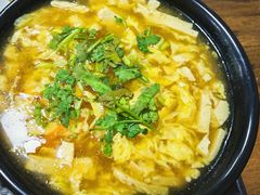 -永茂驴肉(莲池南大街总店)