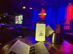 -音乐房子·Vintage Live Bar(玉林总店)