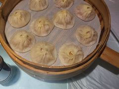 -第一楼(西湖店)