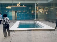 -金泽21世纪美术馆