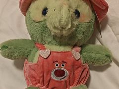 -万达广场(临港店)