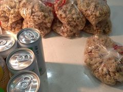 -童婆婆酥肉(双楠店)
