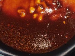 -龙虾风暴(松江店)