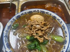 -花园菜市场