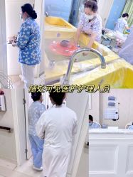 -武汉百佳妇产医院