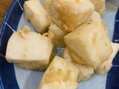 -原田新料理(1912店)