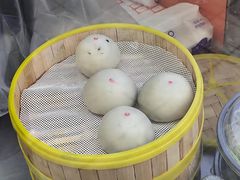-张果佬年糕卷(科巷店)
