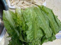 -九寨沟特色牦牛肉汤锅