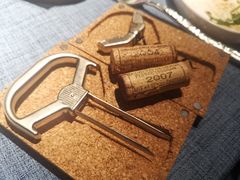 -弦月窗LUNETTE BY AMANDA(复兴路店)