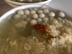 -禅泉冰粉(24城店)