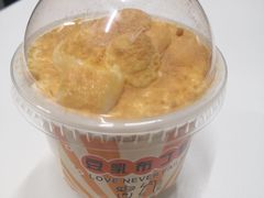 -密约(浦沿店)