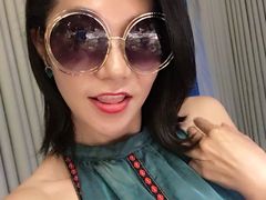 -目艮眼镜SHOWROOM(品牌集合店)