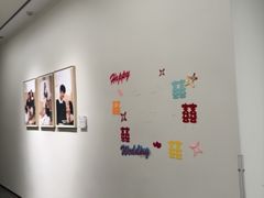-海马体大师店(广州天汇广场IGC大师店)