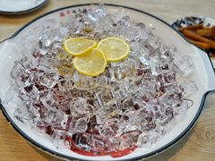 -小鳌陪你小排档·四季小龙虾·田鸡·宵夜(中央第五街店)