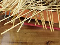 -冶建镜子·中国龙虾王(总店)