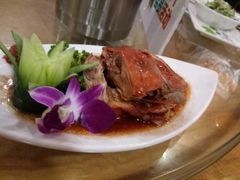-北疆饭店(宝龙店)