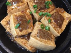 -宏记广东客家菜(丰汇店)