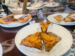 -Pie Bird(新闸路店)