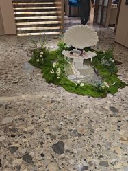 -北京漾格医疗美容医院