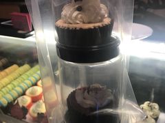 -3A07逆爱杯子蛋糕