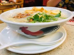 -点都德(聚福楼店)